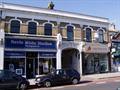 Flats For Sale in 152-154 Ewell Road, Surbiton, KT6 6HG