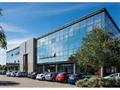 Office To Let in Aztec Centre, Aztec West, Bristol, Bristol, City Of, BS32 4TD