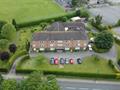 Hotel & Leisure Property For Sale in 239 Warning Tongue Lane, Doncaster, South Yorkshire, United Kingdom, DN3 3QU