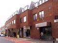 Office To Let in Apple Market House, 17 Union Street, Kingston Upon Thames, KT1 1RP
