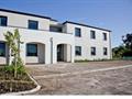 Business Park To Let in Greenford Office Park, Punters Way, Cape Town, 8001