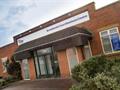 Office To Let in Suite 3 - Brooklands Court, Tunstall Road, Leeds, LS11 5HL