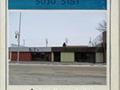 Office To Let in 5030 51st Olds, Alberta