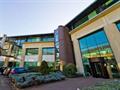 Business Park To Let in 1210 Parkview, Arlington Business Park, Theale, Reading, RG7 4TY