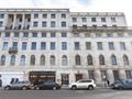 Serviced Office To Let in Duncannon Street, Strand, London, WC2N