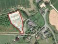 Farm Land For Sale in Development Site At Balance Farm, Eywood Lane, Kington, West Midlands, HR5 3RU