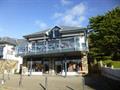 Restaurant For Sale in Confidential Sale, Falmouth Road, Truro, TR1 2HX