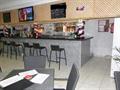 Pub For Sale in San Eugenio, Tenerife