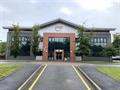 Science Park To Let in 3 Benham Road, Southampton Science Park, Southampton, SO16 7QJ