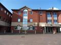 Office To Let in Second Floor Bickleigh House, Harrier Way, Exeter, South West, United Kingdom, EX2 7HU