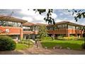 Office To Let in Welland House, Longwood Close, Coventry, West Midlands, CV4 8JG