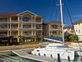 Hotel & Leisure Property For Sale in The Landings, Cap Estate, St Lucia, W I