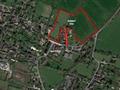 Land For Sale in Land Off Long Marston Road, Worcester, Worcestershire, CV37 8XA