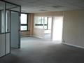 Office To Let in Saint Herblain, 44800