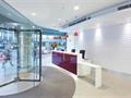 Serviced Office To Let in Procter Street, Holborn, London, WC1V 6NY