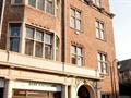 Serviced Office To Let in Oxford, OX2 6HJ