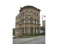 Office For Sale in Station Road, Batley, Yorkshire, WF17 5SU