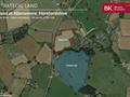 Land For Sale in Land At Allensmore Herefordshire, Hereford, Herefordshire, HR2 9BU