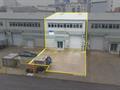 Office To Let in Unit 10 Slough Interchange Industrial Estate, Whittenham Close, Slough, United Kingdom, SL2 5EP
