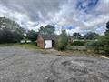 Restaurant To Let in Ye Old Hutte Cafe, Brockeridge Road, Tewkesbury, South West, United Kingdom, GL20 6HB