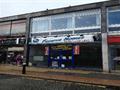 High Street Retail Property To Let in 27 Union Street, Accrington, BB5 1PL