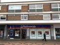 Retail Property To Let in 21 - 25, The Parade, Swindon, South West, SN1 1BB