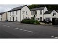 Pub To Let in Crown & Sceptre Inn, Main Road, Neath, Castell-Nedd Port Talbot, SA10 8AP