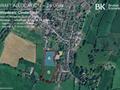 Residential Land For Sale in Strategic Land, Sutton Road, Cinderford, United Kingdom, GL14 3NJ