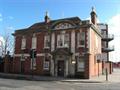 Office To Let in Bank House, Canute Road, Southampton, Hampshire, SO14 3AB