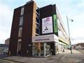 Office To Let in Wellington Road South, Stockport, Greater Manchester, SK1 3UA