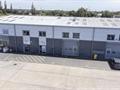 Office To Let in Unit B, 33 The Ridgeway, Buckinghamshire, Iver, United Kingdom, SL0 9HW