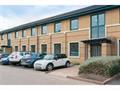 Office To Let in 2630 Kings Court, Solihull Parkway, Solihull, West Midlands, B37 7QQ