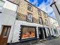 High Street Retail Property For Sale in Rock House, Fore Street, Looe, Cornwall, PL13 2QR