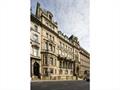 Office To Let in West George Street, Glasgow, Scotland, G2 2HG