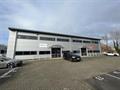 Office To Let in Units B1 B2 & B3, Gelders Hall Road, Loughborough, Leicestershire, LE12 9NH