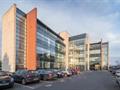 Serviced Office To Let in Gelderd Road, Leeds, LS12 6LX