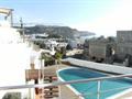 Hotel For Sale in Residencial Luz De Agua, Agua Amarga, Almeria, 04149