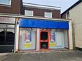 Retail Property To Let in 55 London Road, Cowplain, Waterlooville, Hampshire, United Kingdom, PO8 8UJ