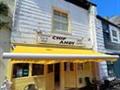Restaurant For Sale in Chip Ahoy Fish & Chip Takeaway, 8 Broad Street, Padstow, Cornwall, PL28 8BS