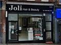 Retail Property To Let in High Road, East Finchley, London, N2 9PN