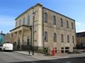 Residential Property For Sale in Wesley House Apartments, St. Georges Street, Cheltenham, Gloucestershire, GL50 4AF