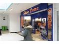 Shopping Centre To Let in Ryemarket, Stourbridge, West Midlands, DY8 1HJ