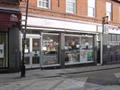 Retail Property To Let in 1A Water Lane, Twickenham, Middlesex, TW1 3NP