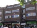 Office To Let in Caravelle House, 17/19 Goring Road, Worthing, BN12 4AP