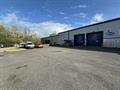 Warehouse To Let in Unit 3 Larchwood Business Centre, Larchwood Avenue, Havant, Hampshire, PO9 3BE