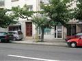 High Street Retail Property For Sale in PERPIGNAN, 66000