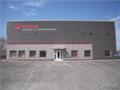 Trade Counter Warehouse For Sale in Veolia, Rue Industrielle, Contrecoeur, Quebec, J0L1C0