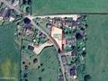 Residential Property For Sale in Land Adjacent To Yew Trees, Hereford, United Kingdom, HR4 8AW