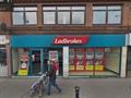 Retail Property To Let in High Street, Waltham Cross, EN8 7BE