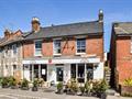 Residential Property For Sale in 132 Stockbridge Road, Winchester, Hampshire, SO22 6RL